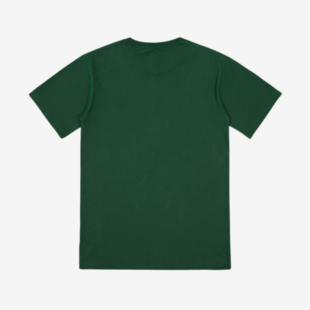 X1001W - Mens Goodmates Basis Short Sleeve Tee