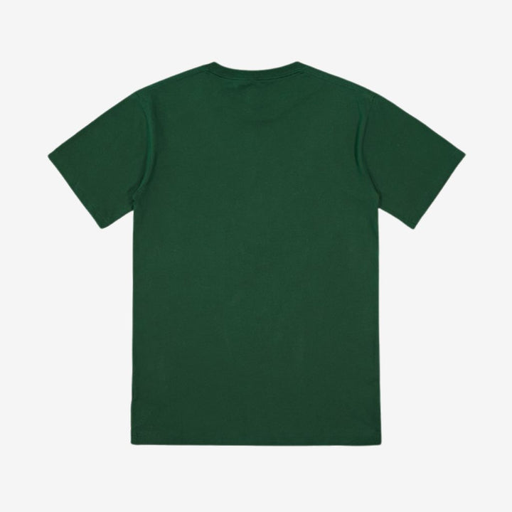 X1001W - Mens Goodmates Basis Short Sleeve Tee