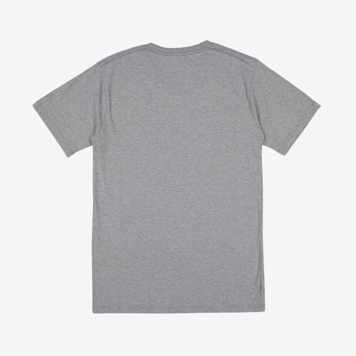 X1001W - Mens Goodmates Basis Short Sleeve Tee