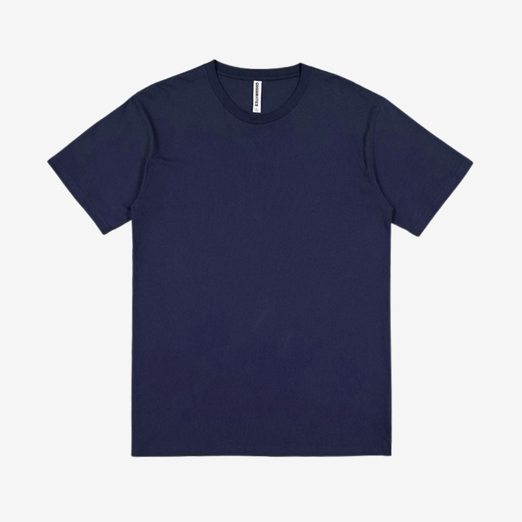 X1001W - Mens Goodmates Basis Short Sleeve Tee