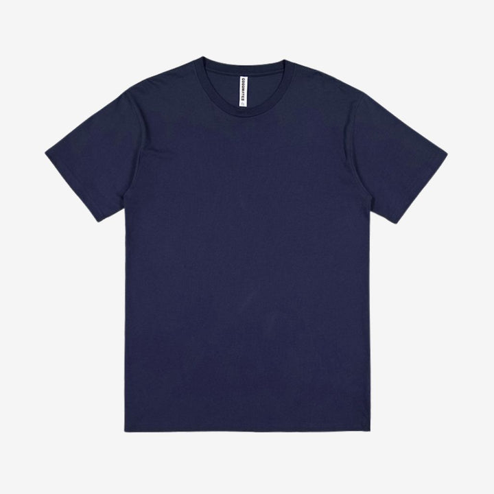 X1001W - Mens Goodmates Basis Short Sleeve Tee