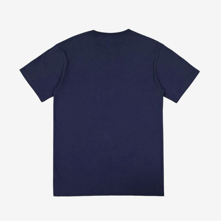 X1001W - Mens Goodmates Basis Short Sleeve Tee