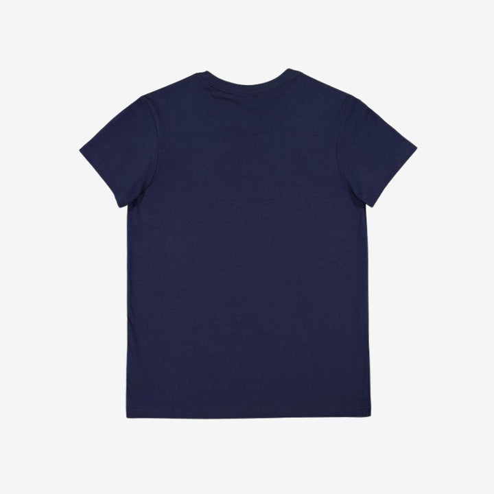 X1001W - Womens Goodmates Basis Short Sleeve Tee