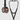 Littmann Cardiology IV Stethoscope - Special Finish