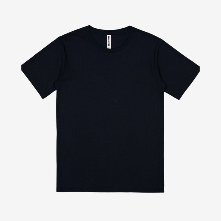 X1001W - Mens Goodmates Basis Short Sleeve Tee