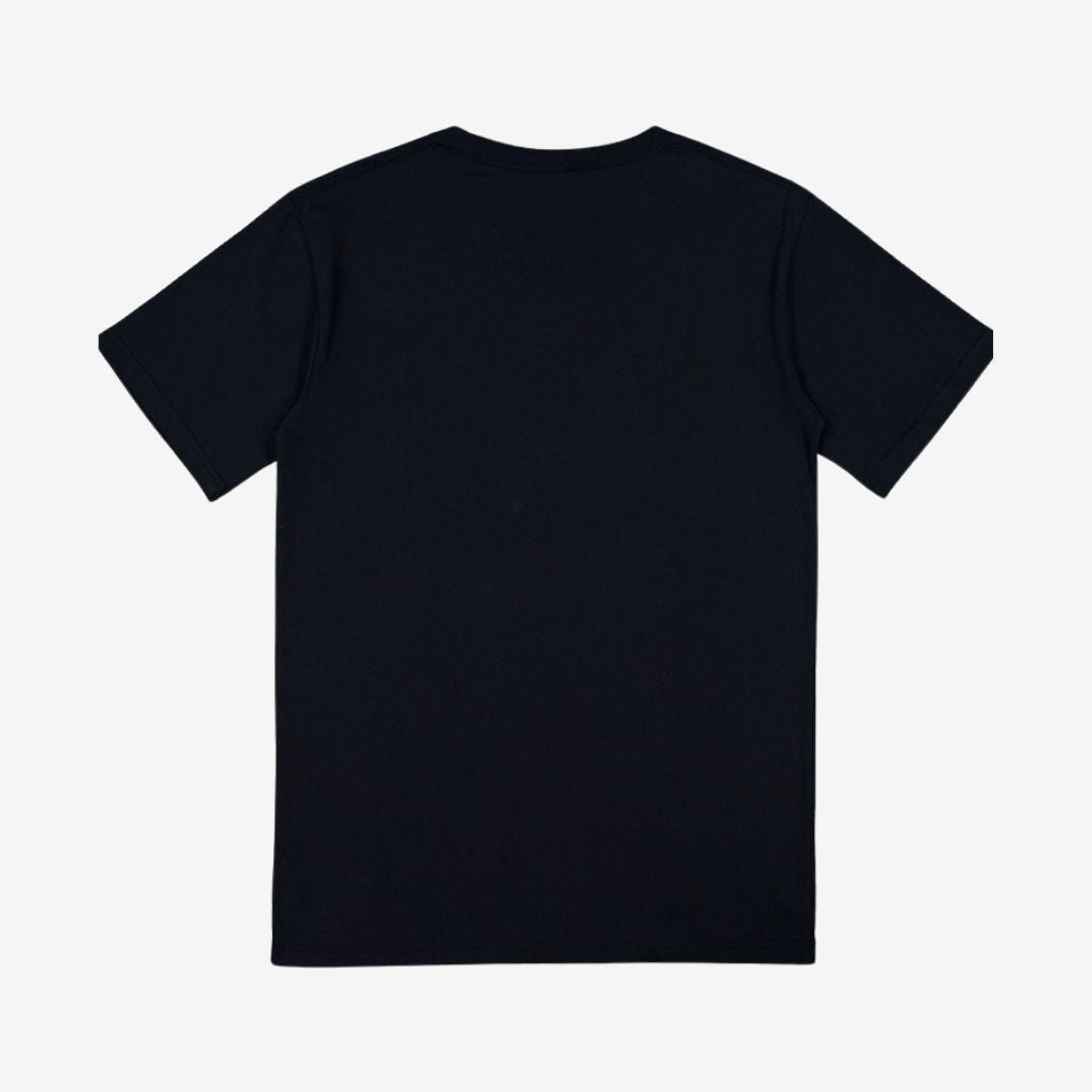 X1001W - Mens Goodmates Basis Short Sleeve Tee