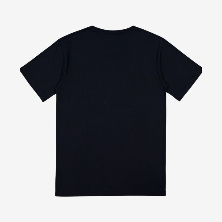 X1001W - Mens Goodmates Basis Short Sleeve Tee
