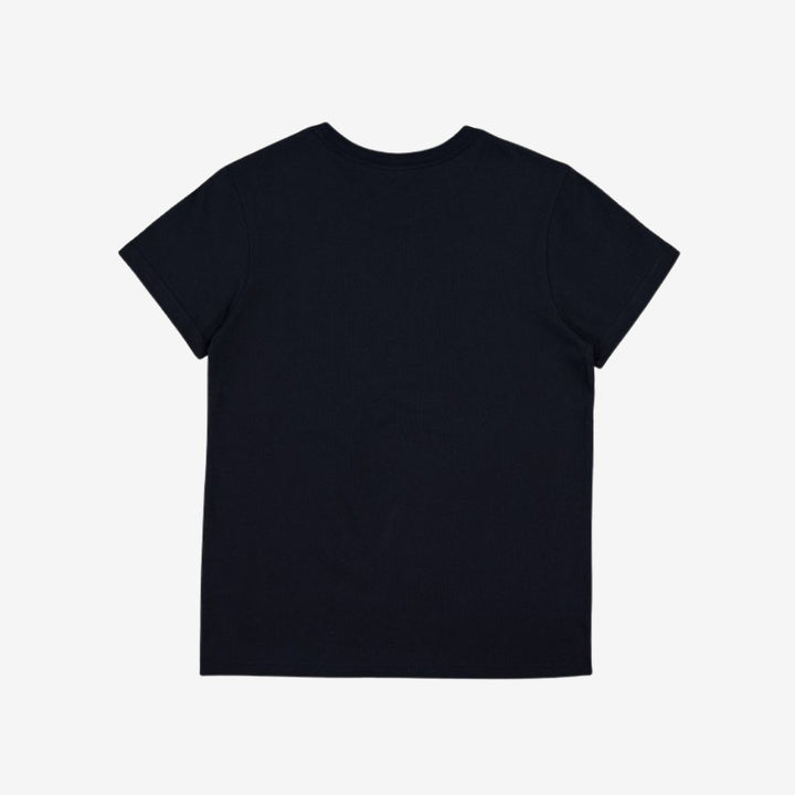 X1001W - Womens Goodmates Basis Short Sleeve Tee
