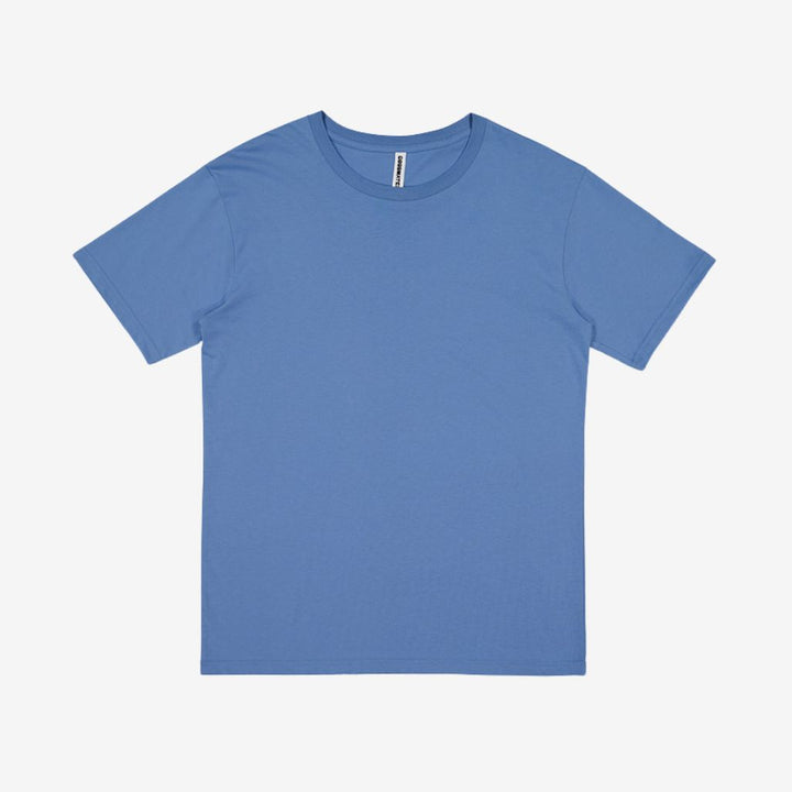X1001W - Mens Goodmates Basis Short Sleeve Tee