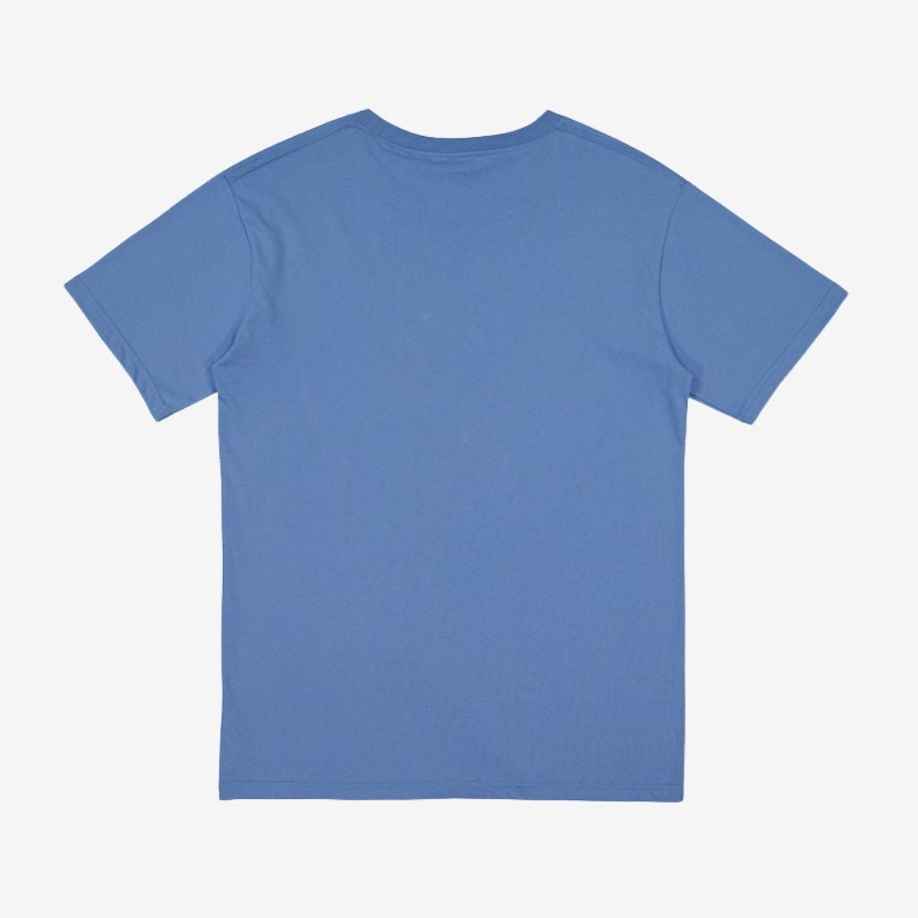 X1001W - Mens Goodmates Basis Short Sleeve Tee