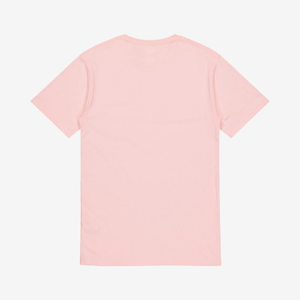 X1001W - Mens Goodmates Basis Short Sleeve Tee