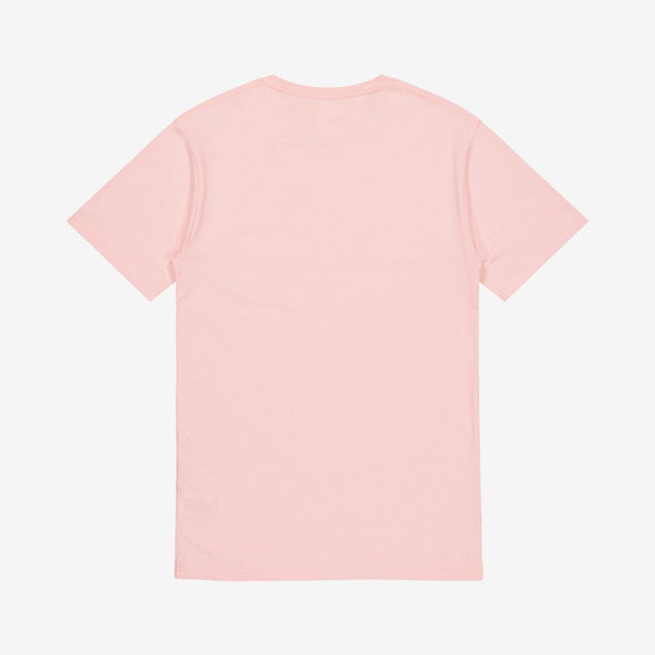 X1001W - Mens Goodmates Basis Short Sleeve Tee