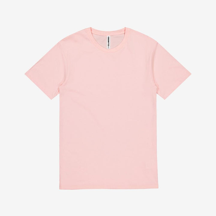 X1001W - Mens Goodmates Basis Short Sleeve Tee
