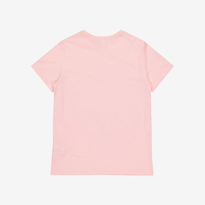 X1001W - Womens Goodmates Basis Short Sleeve Tee