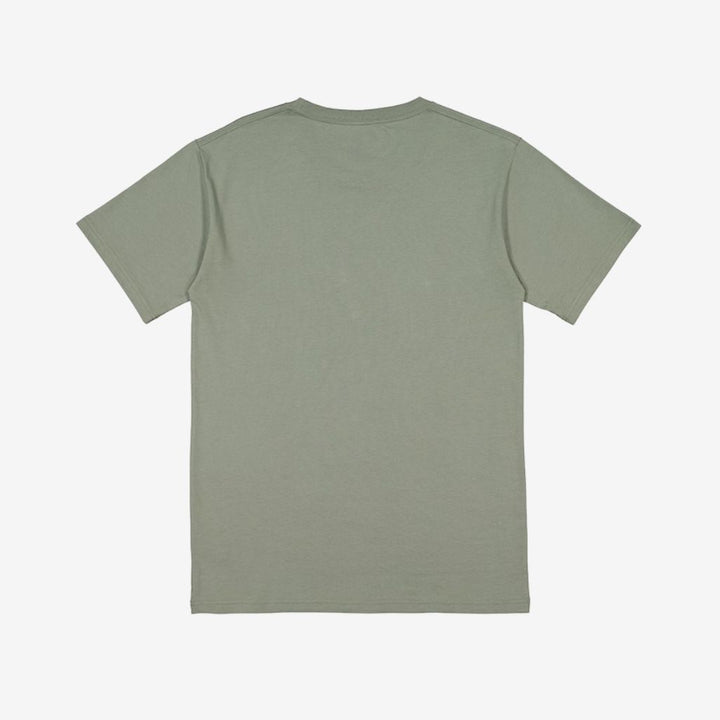 X1001W - Mens Goodmates Basis Short Sleeve Tee