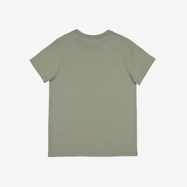 X1001W - Womens Goodmates Basis Short Sleeve Tee