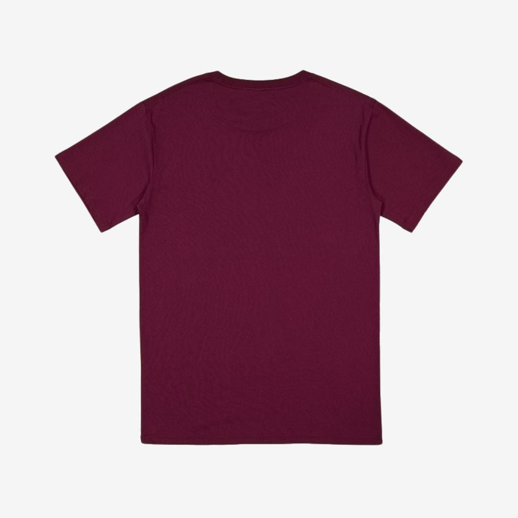 X1001W - Mens Goodmates Basis Short Sleeve Tee