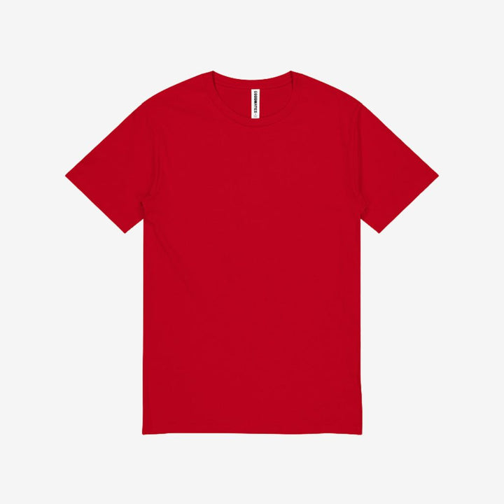 X1001W - Mens Goodmates Basis Short Sleeve Tee