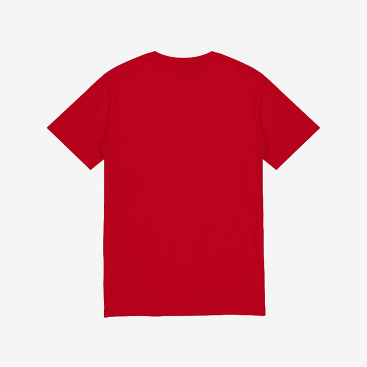 X1001W - Mens Goodmates Basis Short Sleeve Tee