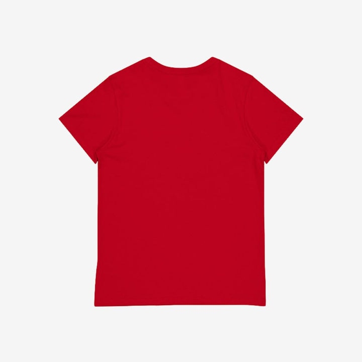 X1001W - Womens Goodmates Basis Short Sleeve Tee