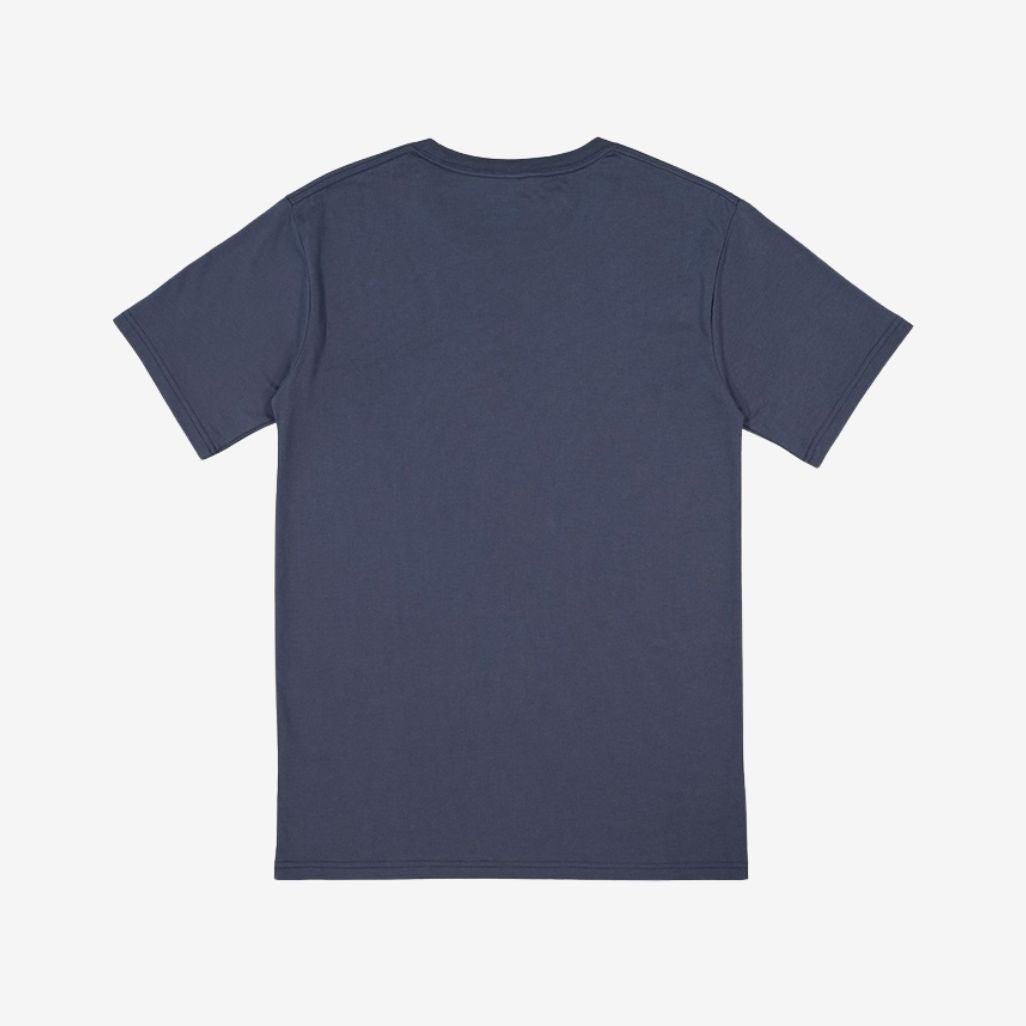 X1001W - Mens Goodmates Basis Short Sleeve Tee