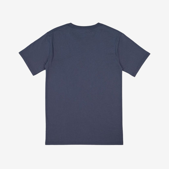 X1001W - Mens Goodmates Basis Short Sleeve Tee