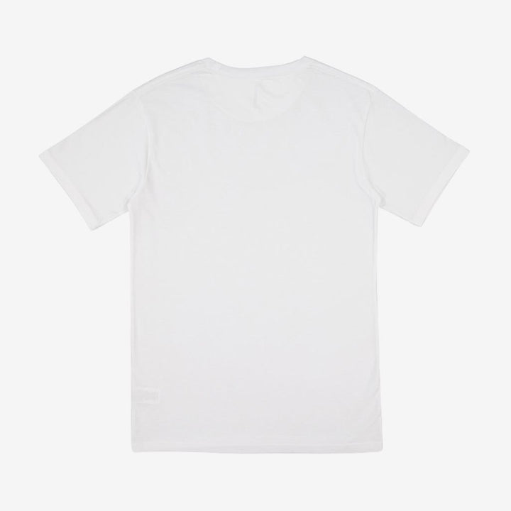 X1001W - Mens Goodmates Basis Short Sleeve Tee