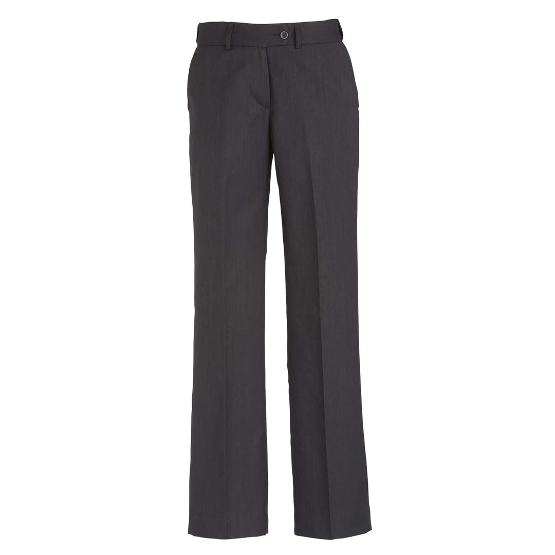 10115 - Womens Fashion Biz Adjustable Waist Pant