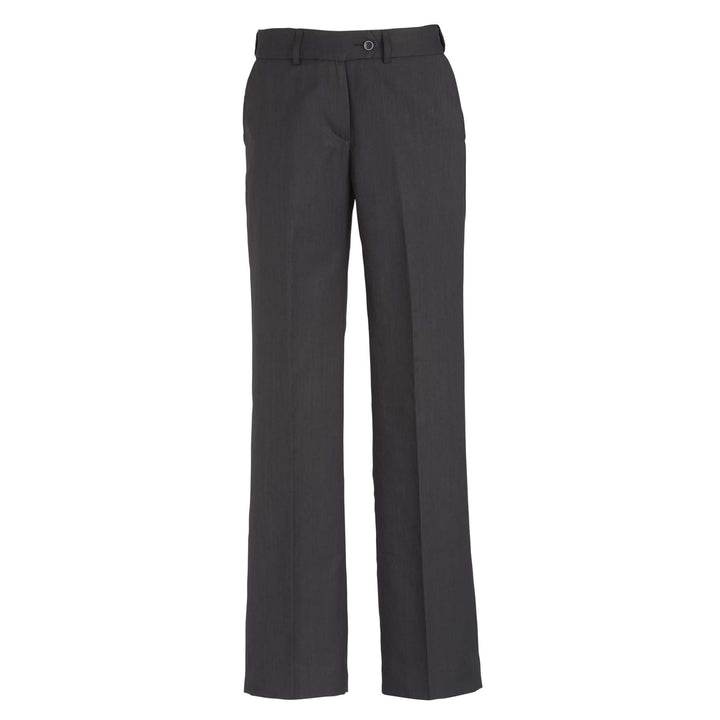 10115 - Womens Fashion Biz Adjustable Waist Pant
