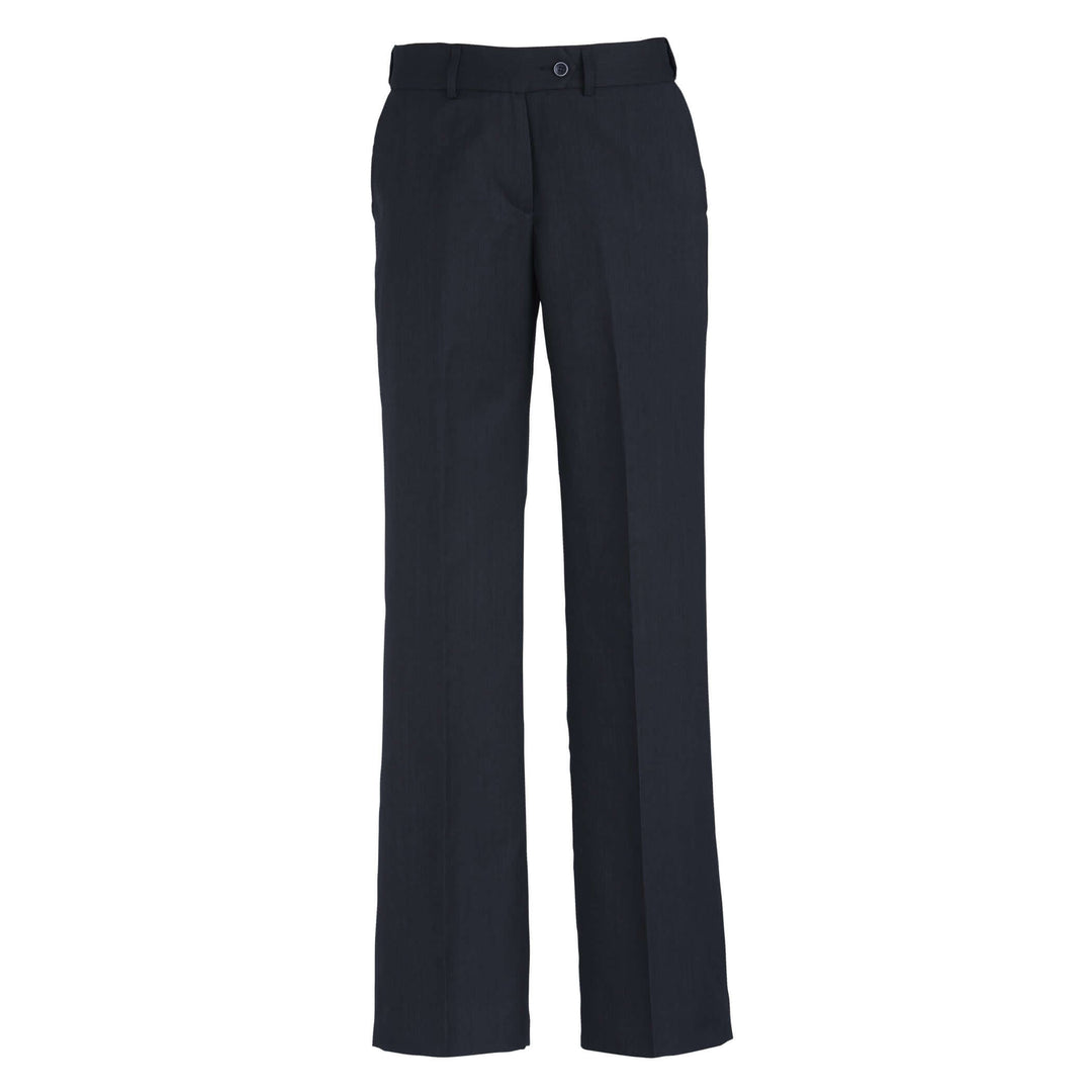 10115 - Womens Fashion Biz Adjustable Waist Pant
