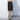 20115 - Womens Fashion Biz Multi Pleat Skirt
