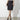 BS128LS - Womens Fashion Biz Classic Skirt