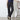 BS29320 - Womens Fashion Biz ClassicFlat Front  Pant
