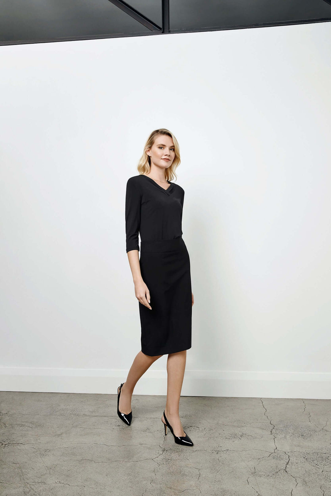 BS29323 - Women&