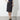 BS29323 - Women's Fashion Biz Below Knee Skirt