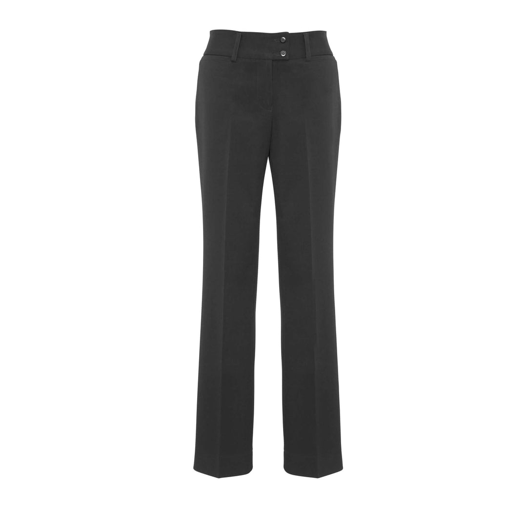 BS506L - Womens Fashion Biz Stella Pant