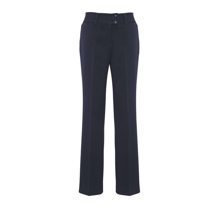 BS506L - Womens Fashion Biz Stella Pant