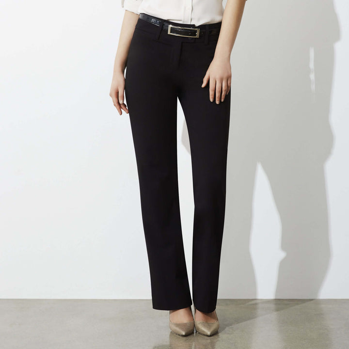 BS506L - Womens Fashion Biz Stella Pant