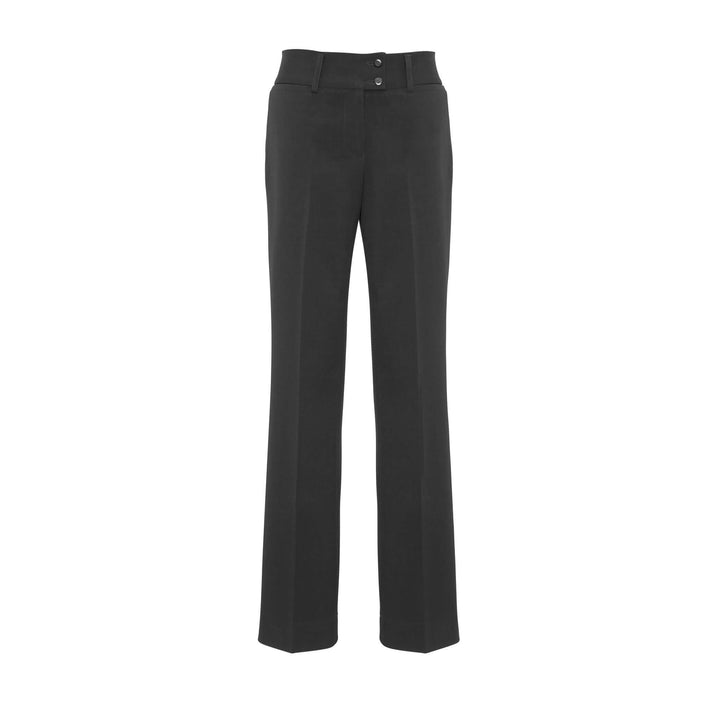 BS507L - Womens Fashion Biz Kate Pant