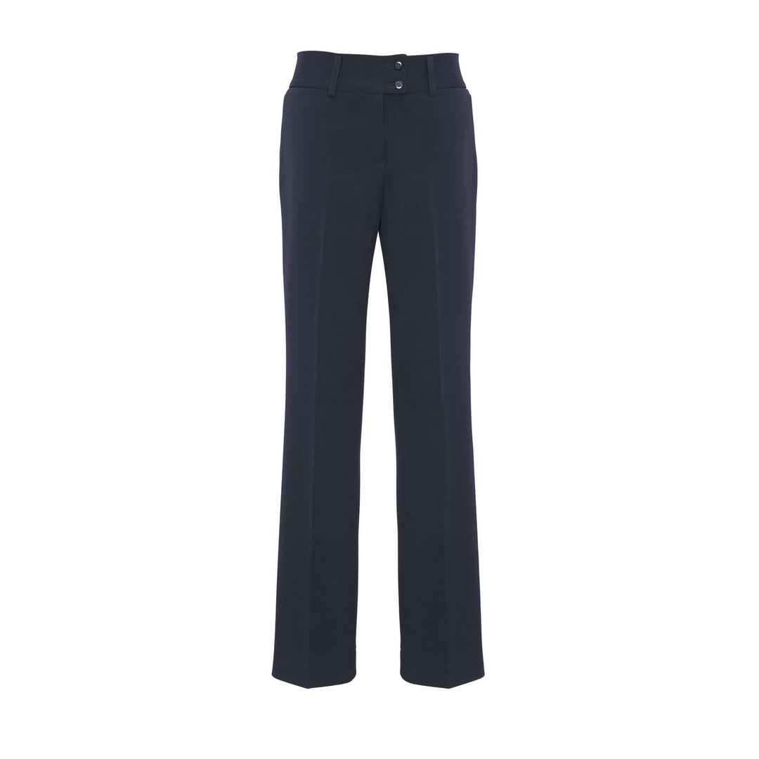BS507L - Womens Fashion Biz Kate Pant