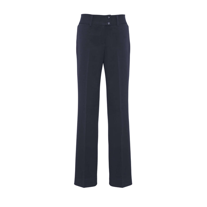 BS507L - Womens Fashion Biz Kate Pant