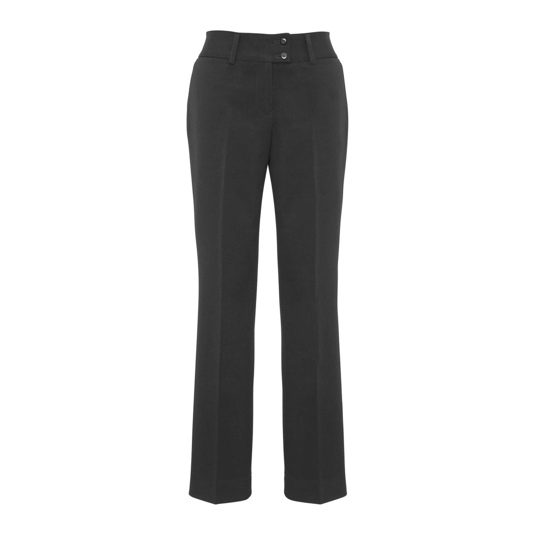 BS508L - Womens Fashion Biz Eve Pant