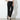 BS508L - Womens Fashion Biz Eve Pant