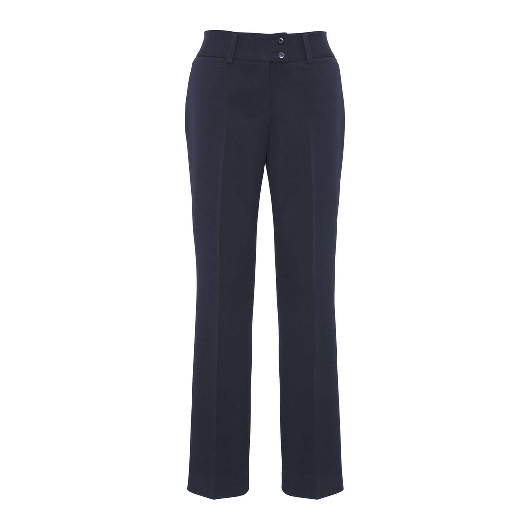 BS508L - Womens Fashion Biz Eve Pant