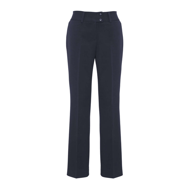 BS508L - Womens Fashion Biz Eve Pant
