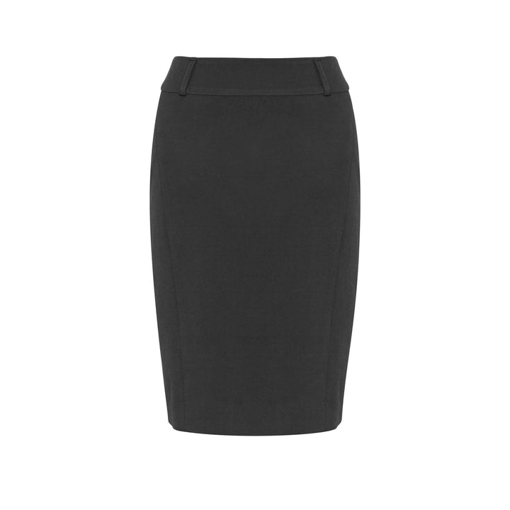BS734L - Womens Fashion Biz Loren Skirt