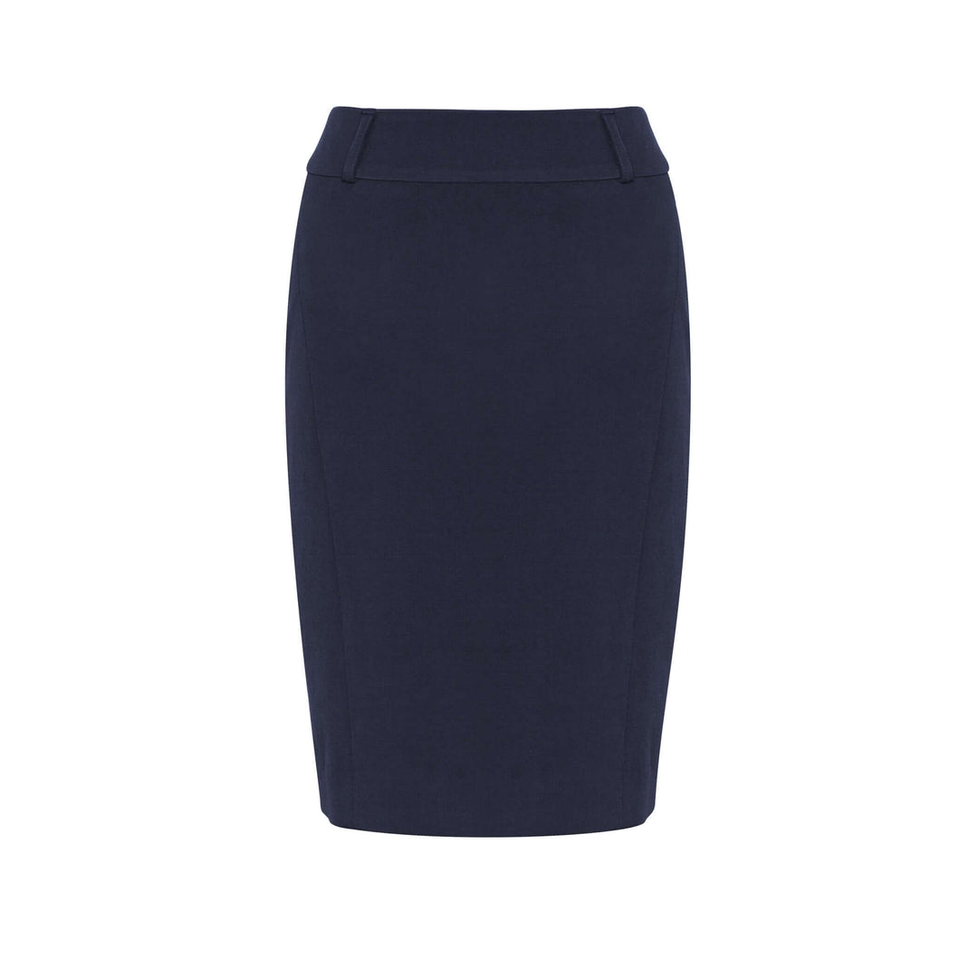 BS734L - Womens Fashion Biz Loren Skirt