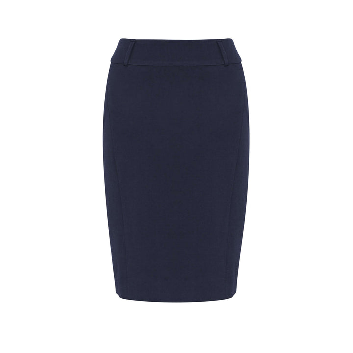BS734L - Womens Fashion Biz Loren Skirt