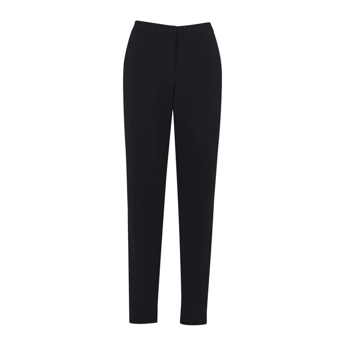 BS909L - Womens Fashion Biz Remy Pant