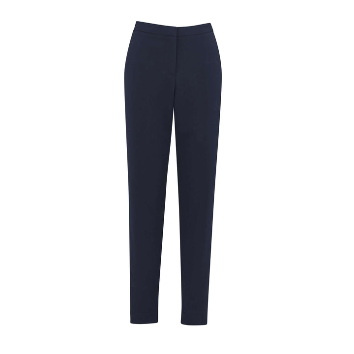 BS909L - Womens Fashion Biz Remy Pant